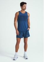 regata_masculina_thermodry_brisa_eclipse_azul_003_TF600481_2579.jpg