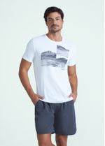 camiseta_masculina_manga_curta_thermodry_quadros_branco_003_TF010959_0001.jpg