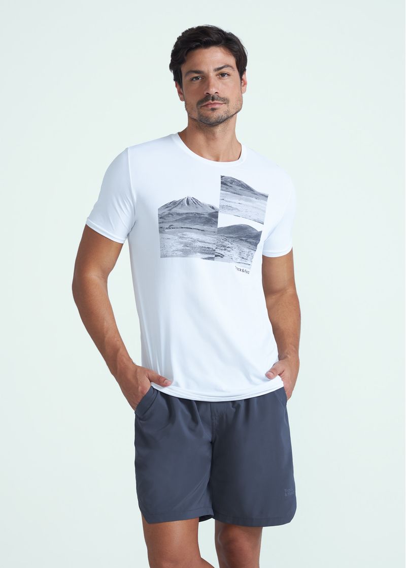 camiseta_masculina_manga_curta_thermodry_quadros_branco_003_TF010959_0001.jpg