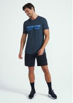 camiseta_masculina_manga_curta__thermodry_jornada__azul_noturno_003_TF010958_0004.jpg