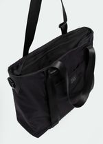 bolsa_tote_active_preto_003_TFA140065_0003.jpg