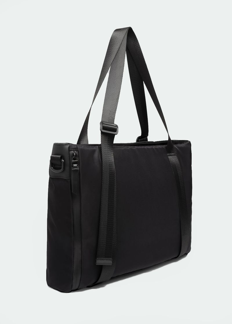 bolsa_tote_active_preto_004_TFA140065_0003.jpg