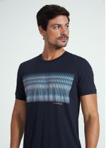 camiseta__masculina_manga_curta_thermodry_color_preto_004_TF010956_0003.jpg