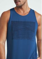 regata_masculina_thermodry_brisa_eclipse_azul_004_TF600481_2579.jpg