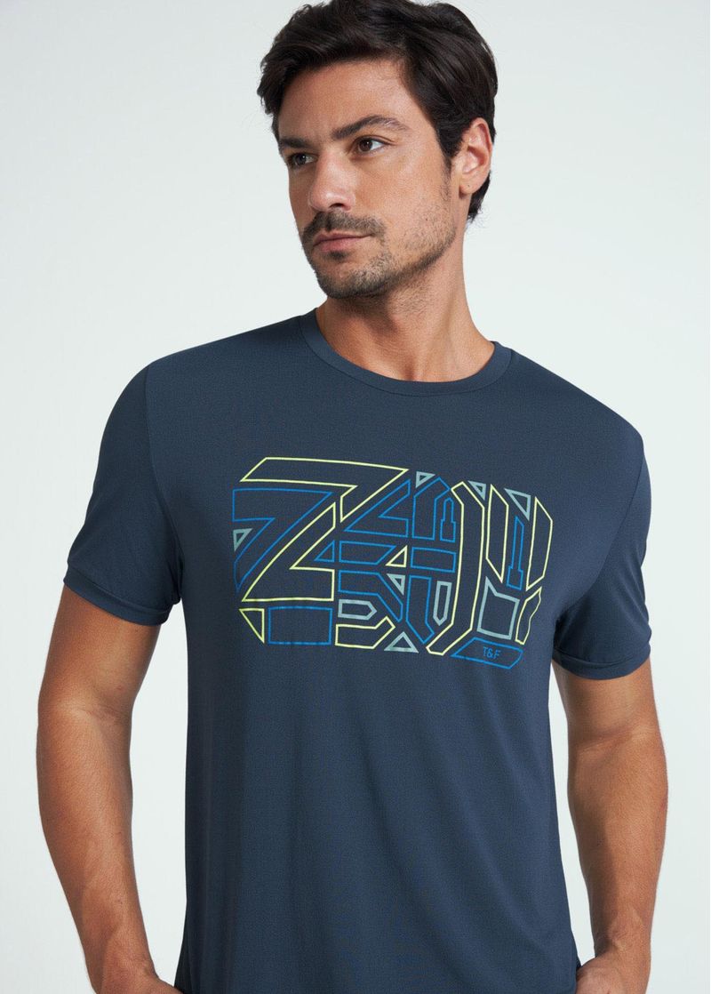 camiseta_masculina_manga_curta_thermodry_geometrico_azul_noturno_004_TF010957_0004.jpg