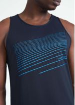 regata_masculino_thermodry_pista_preto_004_TF600479_0003.jpg