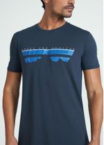 camiseta_masculina_manga_curta__thermodry_jornada__azul_noturno_004_TF010958_0004.jpg