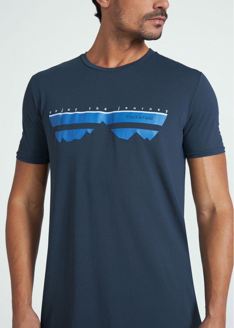 camiseta_masculina_manga_curta__thermodry_jornada__azul_noturno_004_TF010958_0004.jpg