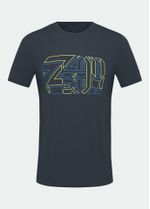 camiseta_masculina_manga_curta_thermodry_geometrico_azul_noturno_005_TF010957_0004.jpg