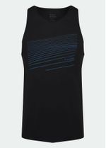 regata_masculino_thermodry_pista_preto_005_TF600479_0003.jpg