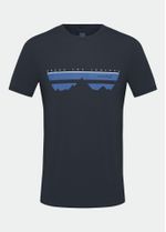 camiseta_masculina_manga_curta__thermodry_jornada__azul_noturno_005_TF010958_0004.jpg