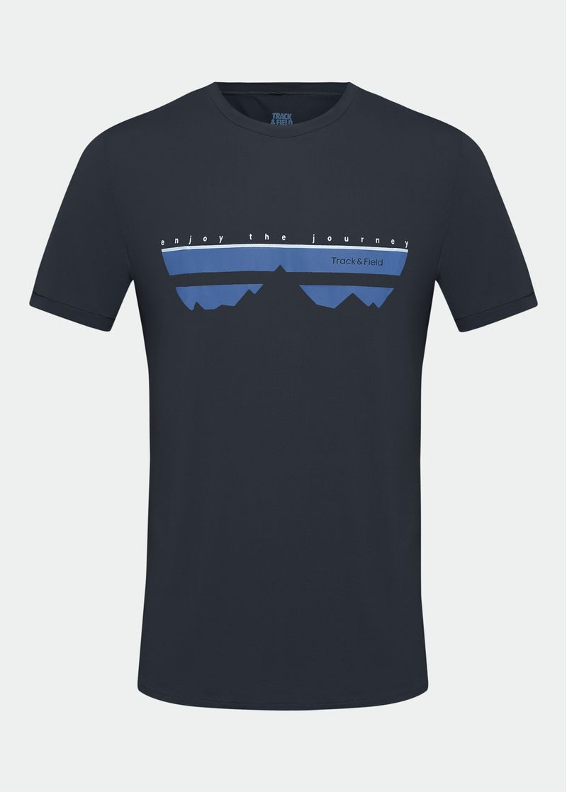 camiseta_masculina_manga_curta__thermodry_jornada__azul_noturno_005_TF010958_0004.jpg