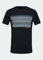 camiseta__masculina_manga_curta_thermodry_color_preto_005_TF010956_0003.jpg