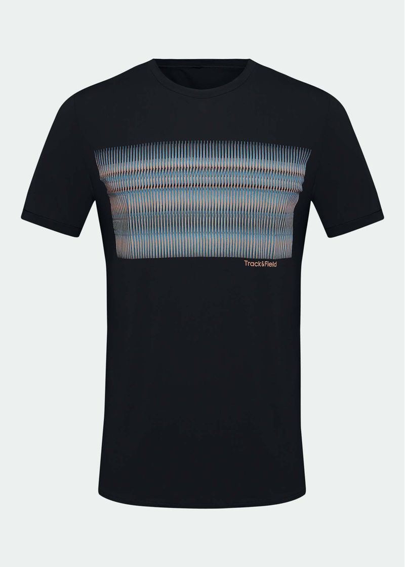 camiseta__masculina_manga_curta_thermodry_color_preto_005_TF010956_0003.jpg