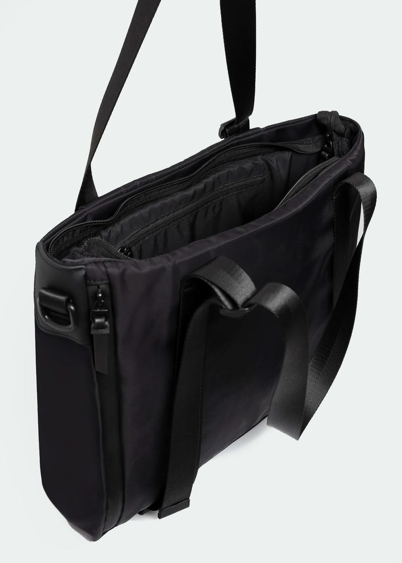 bolsa_tote_active_preto_005_TFA140065_0003.jpg