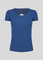 camiseta_feminina_transpasse_eclipse_005_TF040962_2579.jpg