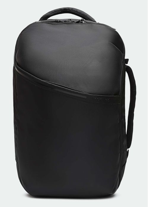 Mochila Trip