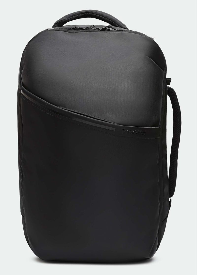 mochila_trip_mala_de_mao_trackfield_preta_001_TFA200037_0003.jpg