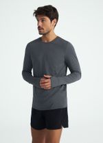 camiseta_masculina_manga_longa_dedeira_mescla_escuro_thermodry_001_TF041104_0215.jpg