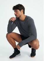 camiseta_masculina_manga_longa_dedeira_mescla_escuro_thermodry_004_TF041104_0215.jpg