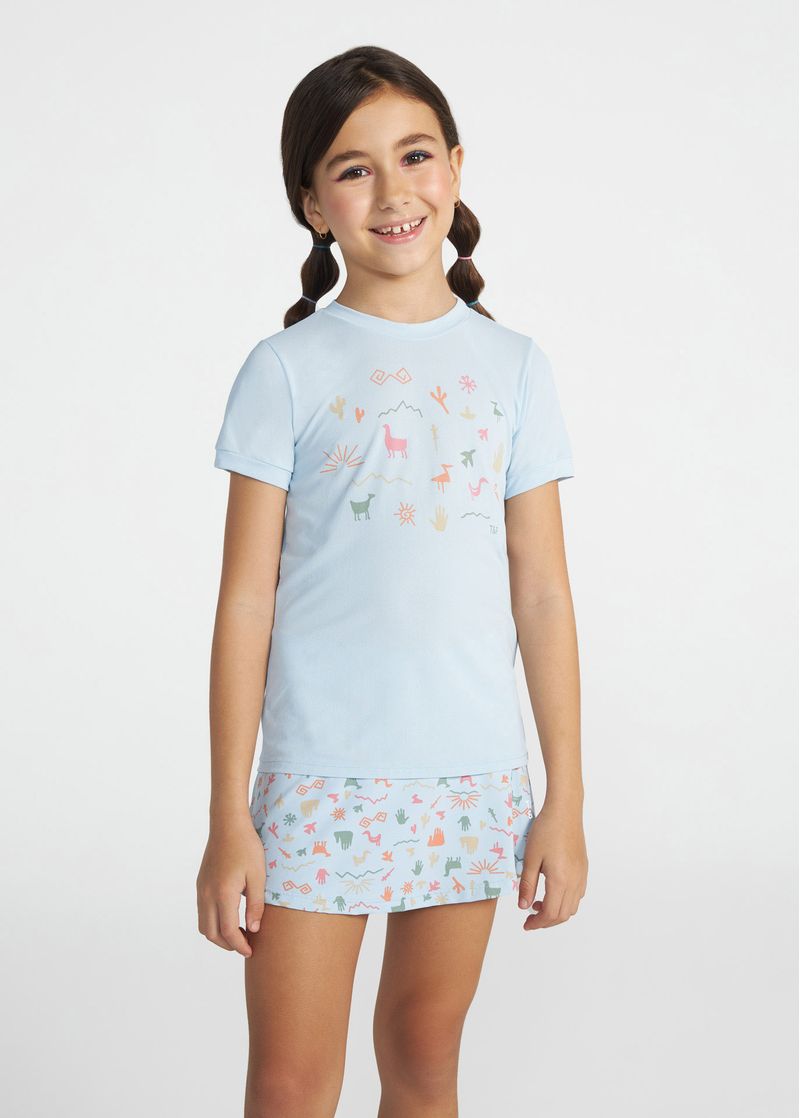 camiseta_infantil_feminina_arte_estrela_001_TF010943_2581.jpg