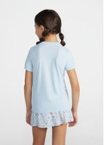 camiseta_infantil_feminina_arte_estrela_002_TF010943_2581.jpg