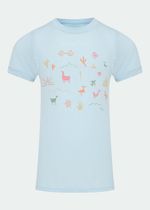 camiseta_infantil_feminina_arte_estrela_005_TF010943_2581.jpg