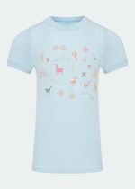 camiseta_infantil_feminina_arte_estrela_005_TF010943_2581.jpg