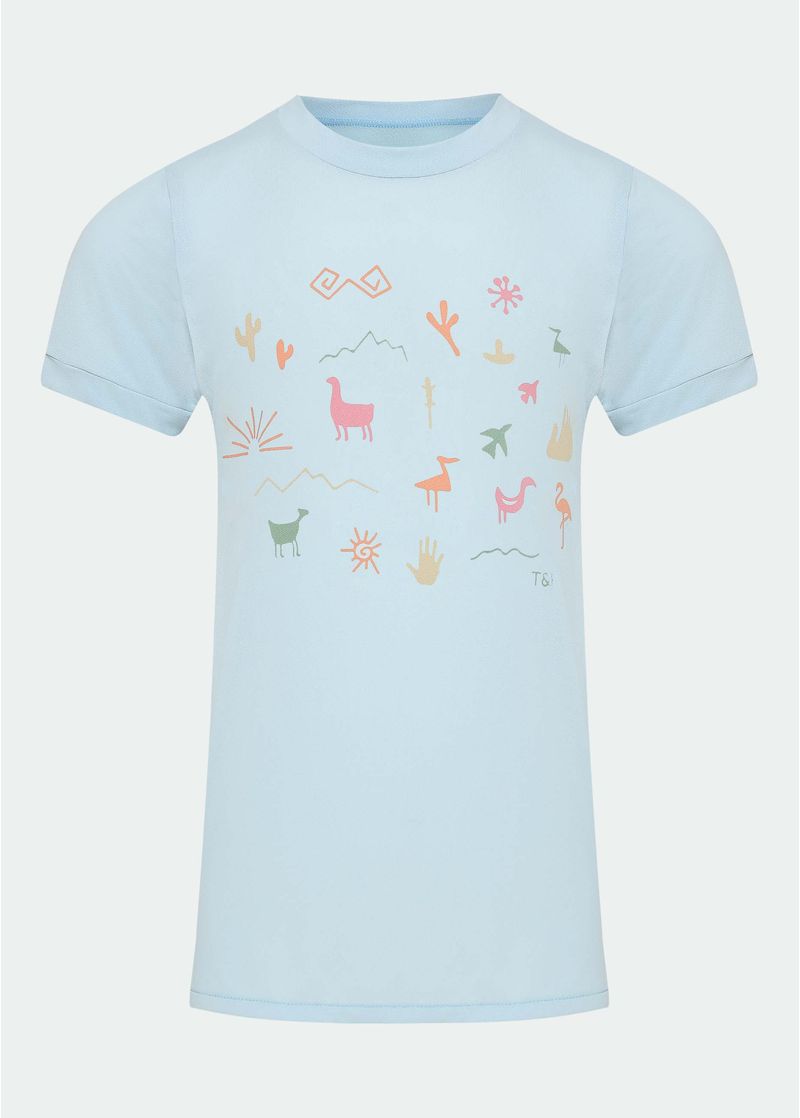 camiseta_infantil_feminina_arte_estrela_005_TF010943_2581.jpg