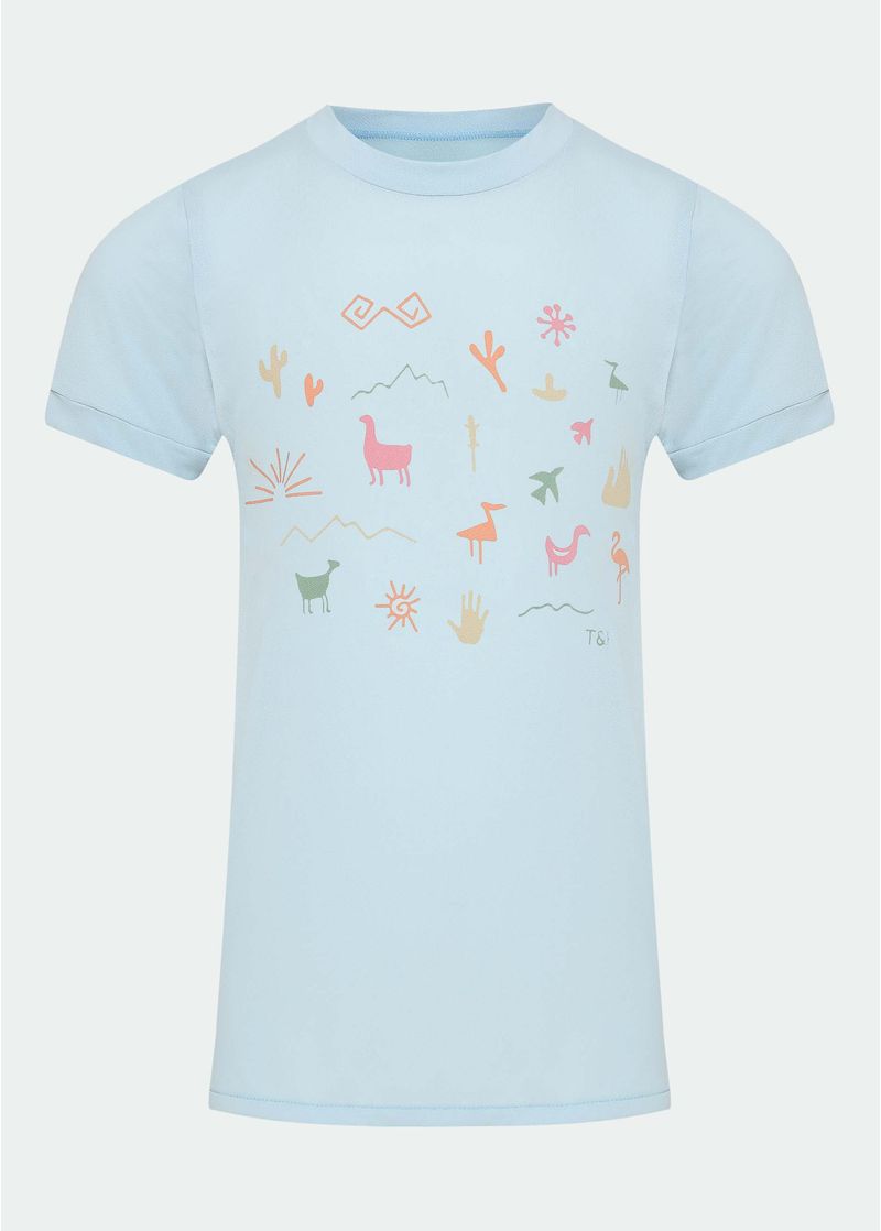 camiseta_infantil_feminina_arte_estrela_005_TF010943_2581.jpg