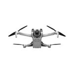 image-1267e8f3517d48ecba4012cd1502ef89