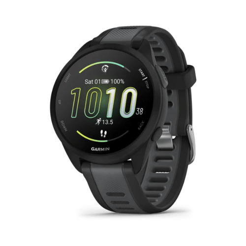 Relógio Garmin Forerunner 165