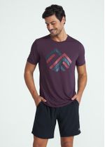 camiseta_masculina_manga_curta_thermodry_grafica_agata_001_TF010962_2572.jpg