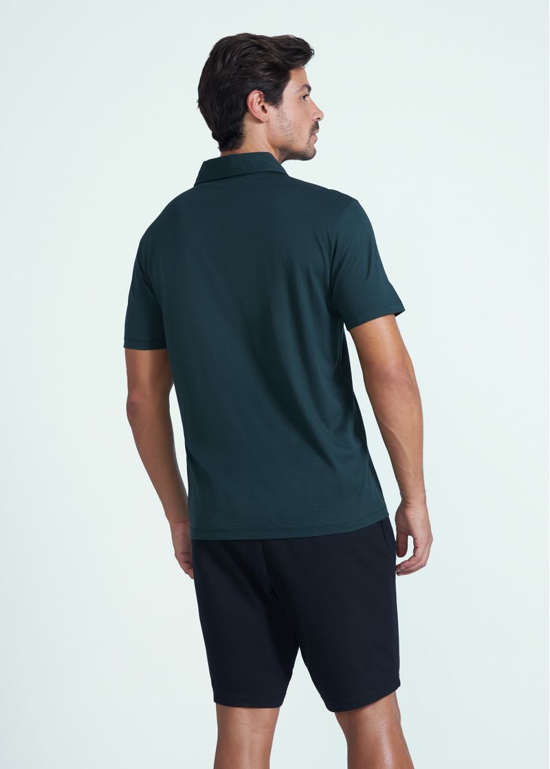 polo_masculina_manga_curta_premium_herbal_002_TF550022_2569.jpg