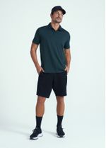 polo_masculina_manga_curta_premium_herbal_003_TF550022_2569.jpg