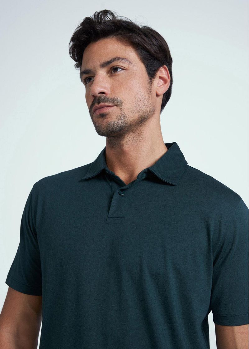 polo_masculina_manga_curta_premium_herbal_004_TF550022_2569.jpg