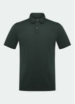 polo_masculina_manga_curta_premium_herbal_005_TF550022_2569.jpg