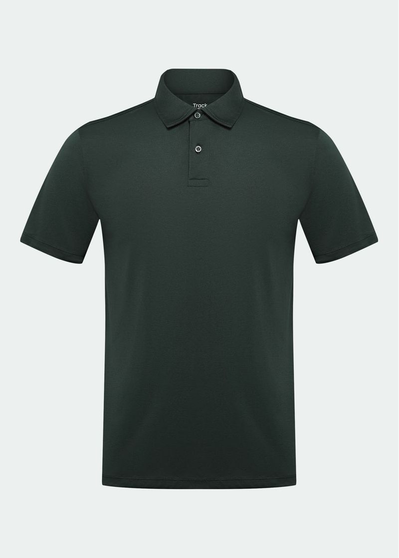 polo_masculina_manga_curta_premium_herbal_005_TF550022_2569.jpg