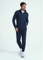 calca_masculina_casual_mescla_azul_noturno_001_TF150205_1300.jpg