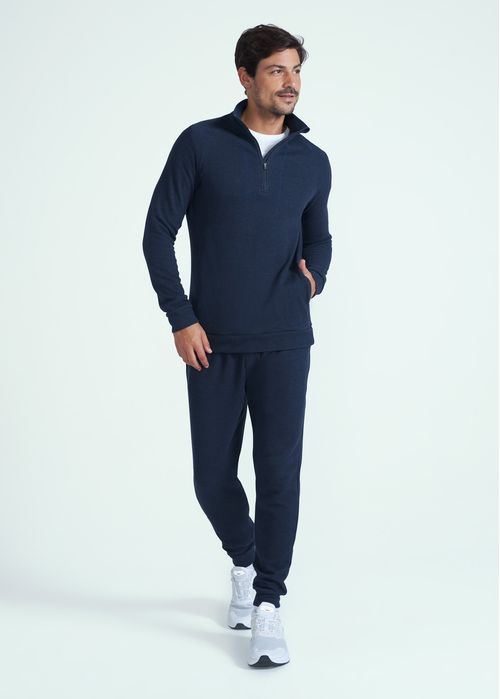 Calça Masculina Casual