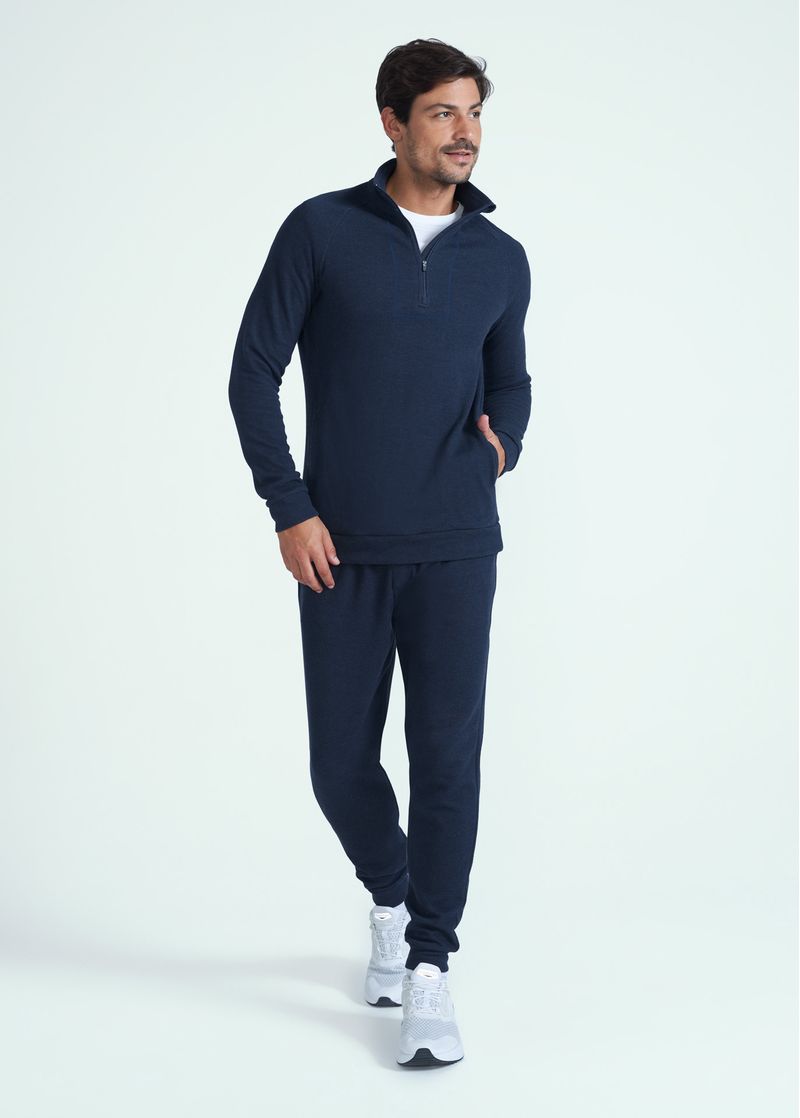 calca_masculina_casual_mescla_azul_noturno_001_TF150205_1300.jpg