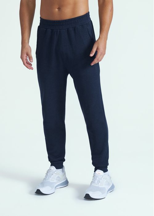 Calça Masculina Casual