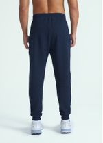 calca_masculina_casual_mescla_azul_noturno_003_TF150205_1300.jpg