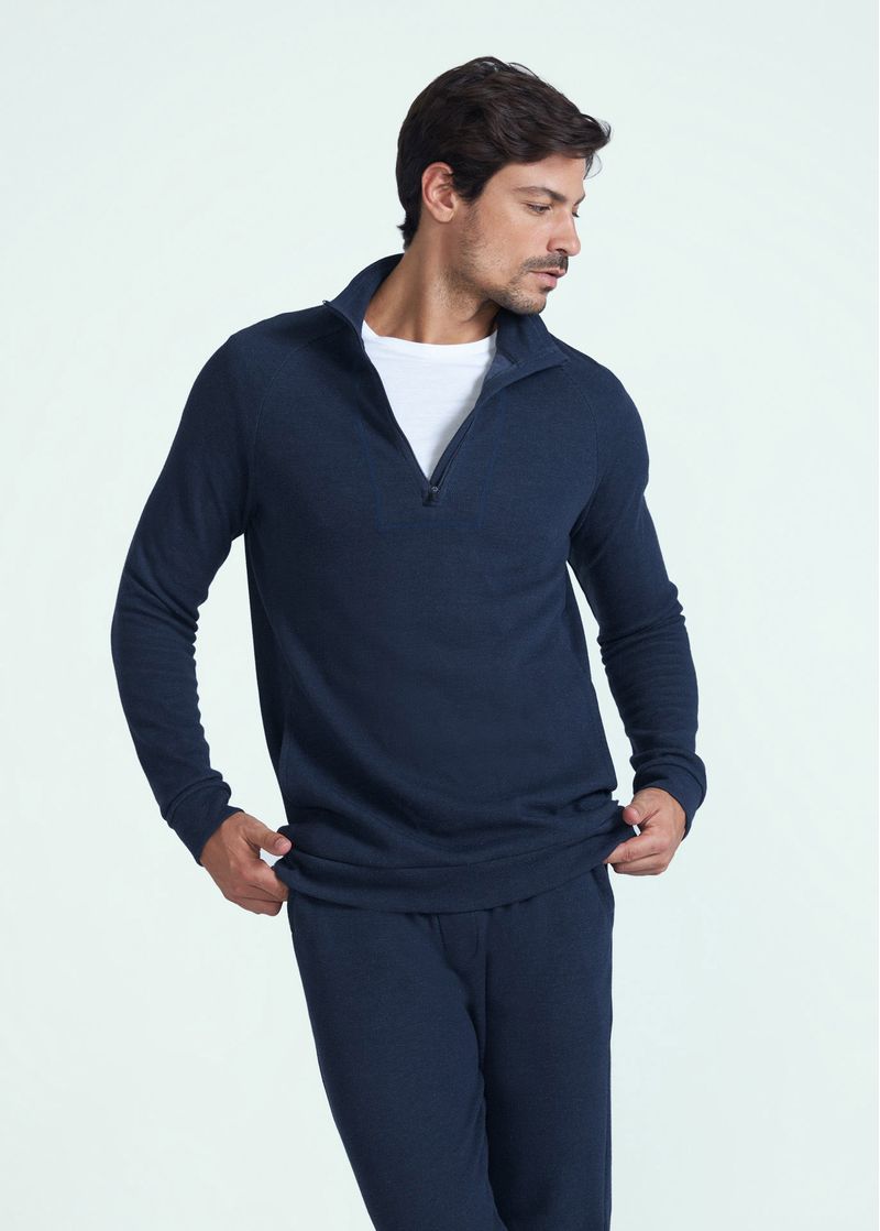 casaco_masculino_casual_mescla_azul_noturno_001_TF170291_1300.jpg