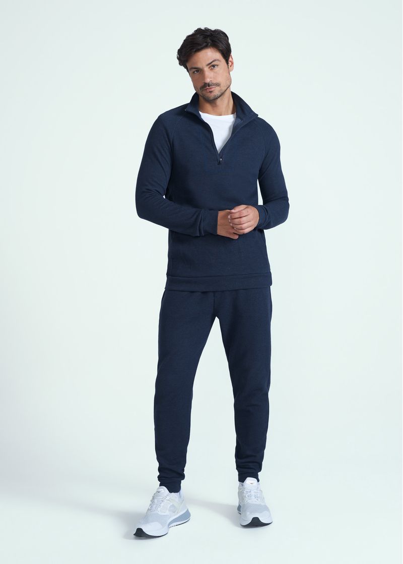 casaco_masculino_casual_mescla_azul_noturno_003_TF170291_1300.jpg