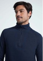 casaco_masculino_casual_mescla_azul_noturno_004_TF170291_1300.jpg