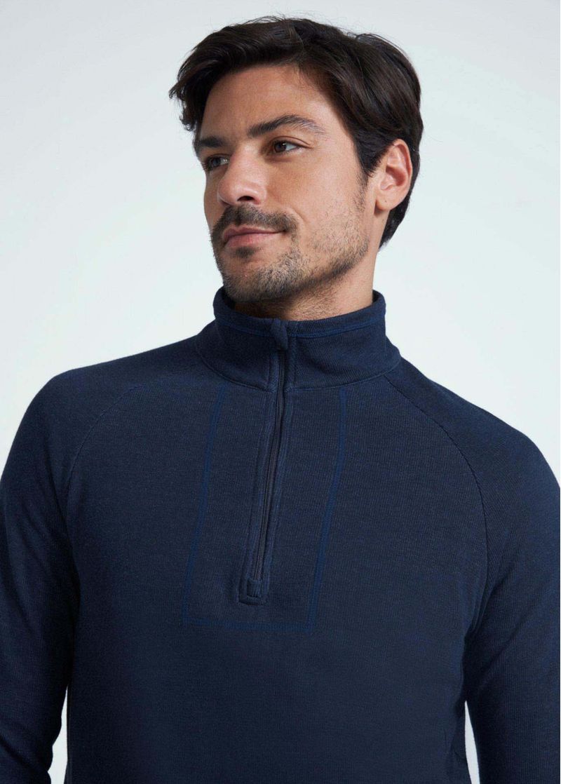 casaco_masculino_casual_mescla_azul_noturno_004_TF170291_1300.jpg