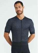 camiseta_masculina_manga_curta_bike_estrelas_001_TF040931_2060_