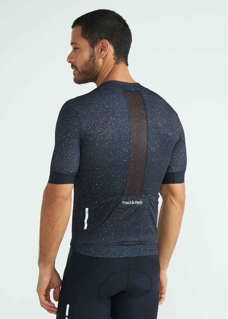 camiseta_masculina_manga_curta_bike_estrelas_002_TF040931_2060_