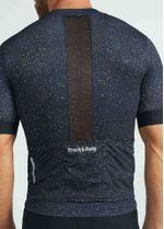 camiseta_masculina_manga_curta_bike_estrelas_004_TF040931_2060_